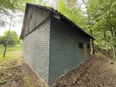 Nuomojamos Sandėliavimo / Administracinės - nuotraukos Nr. 4