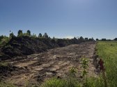 Parduodami 5 Namų Valdos Sklypai - nuotraukos Nr. 7