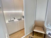 Parduodamos pilnai įrengtos paslaugų (buvo - nuotraukos Nr. 12