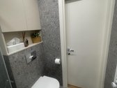 Parduodamos pilnai įrengtos paslaugų (buvo - nuotraukos Nr. 15