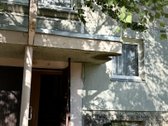 Parduodamas 2 Kambarių Butas Šilainiuose,