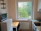 Parduodamas 2 Kambarių Butas Šilainiuose, - nuotraukos Nr. 6