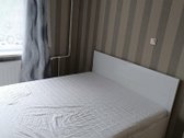 Parduodamas 2 Kambarių Butas Šilainiuose, - nuotraukos Nr. 8