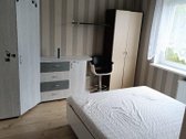 Parduodamas 2 Kambarių Butas Šilainiuose, - nuotraukos Nr. 9