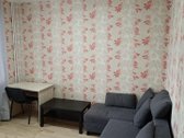 Parduodamas 2 Kambarių Butas Šilainiuose, - nuotraukos Nr. 11