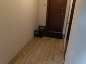 Parduodamas 2 Kambarių Butas Šilainiuose, - nuotraukos Nr. 13