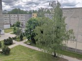 Brokeriu Paslaugos Nedomina. - nuotraukos Nr. 20