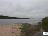 Vaizdingoje vietoje, šalia Nemuno, Gineitų k. - nuotraukos Nr. 6