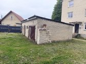 Parduodamas namas Kupiškio mieste su 0.1133 - nuotraukos Nr. 3