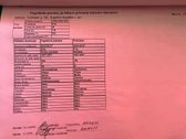 Parduodamas namas Kupiškio mieste su 0.1133 - nuotraukos Nr. 6
