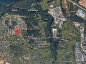 Parduodamas  a++ Energetinės Klasės - nuotraukos Nr. 17