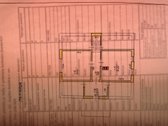 Parduodamas namas Kupiškio mieste su 0.1133 - nuotraukos Nr. 7