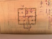 Parduodamas namas Kupiškio mieste su 0.1133 - nuotraukos Nr. 8