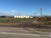 Išnuomajamos 320m² bendrojo ploto patalpos. - nuotraukos Nr. 2