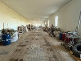 Išnuomajamos 320m² bendrojo ploto patalpos. - nuotraukos Nr. 3