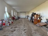 Išnuomajamos 320m² bendrojo ploto patalpos. - nuotraukos Nr. 4