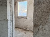 Parduodamas namas Kupiškio mieste su 0.1133 - nuotraukos Nr. 10