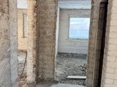 Parduodamas namas Kupiškio mieste su 0.1133 - nuotraukos Nr. 12