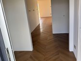 Parduodamas Modernus A++ Klasės Namas - nuotraukos Nr. 7