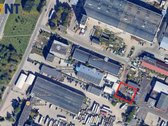 Lauko Aikštelė Ateities Pl. - nuotraukos Nr. 3