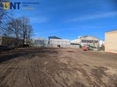 Lauko Aikštelė Ateities Pl. - nuotraukos Nr. 4