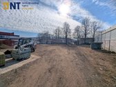 Lauko Aikštelė Ateities Pl. - nuotraukos Nr. 5
