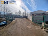 Lauko Aikštelė Ateities Pl. - nuotraukos Nr. 6
