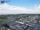 Lauko Aikštelė Ateities Pl. - nuotraukos Nr. 7