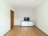 Parduodamas šviesus, tvarkingas 1 kambario - nuotraukos Nr. 5