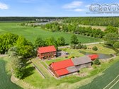 Pristatome veikiantį verslo pasiūlymą: - nuotraukos Nr. 6
