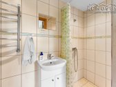 Pristatome veikiantį verslo pasiūlymą: - nuotraukos Nr. 28