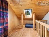 Pristatome veikiantį verslo pasiūlymą: - nuotraukos Nr. 33