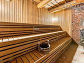 Pristatome veikiantį verslo pasiūlymą: - nuotraukos Nr. 39