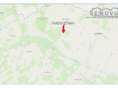 Pristatome veikiantį verslo pasiūlymą: - nuotraukos Nr. 41