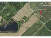 Pristatome veikiantį verslo pasiūlymą: - nuotraukos Nr. 40