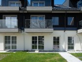 Parduodami Apartamentai Naujame Projekte - nuotraukos Nr. 2