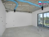 Parduodami Apartamentai Naujame Projekte - nuotraukos Nr. 11