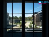 Parduodami Apartamentai Naujame Projekte - nuotraukos Nr. 12