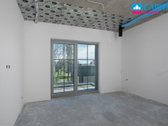 Parduodami Apartamentai Naujame Projekte - nuotraukos Nr. 13
