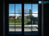 Parduodami Apartamentai Naujame Projekte - nuotraukos Nr. 14
