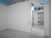 Parduodami Apartamentai Naujame Projekte - nuotraukos Nr. 15