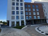 „Perspektyvi Investicija: 1,5 k. butas