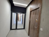„Perspektyvi Investicija: 1,5 k. butas - nuotraukos Nr. 5