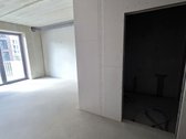 „Perspektyvi Investicija: 1,5 k. butas - nuotraukos Nr. 6
