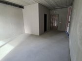 „Perspektyvi Investicija: 1,5 k. butas - nuotraukos Nr. 7