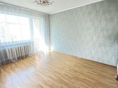Parduodamas 2 kambarių butas Taikos pr. 127, - nuotraukos Nr. 7