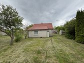 Nauja Kaina ! Parduodamas namas Drevernoje . - nuotraukos Nr. 28