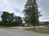 Nauja Kaina ! Parduodamas namas Drevernoje . - nuotraukos Nr. 29
