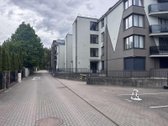 Speciali kaina Rugpjūčio mėnesį ! - nuotraukos Nr. 9