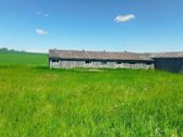 Žemės sklypas ramioje vienkiemio tipo vietoje - nuotraukos Nr. 6